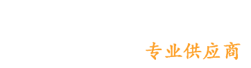 企鹅直播电竞tv