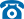 星空体育电竞